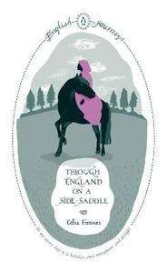 Through England on a Side-Saddle