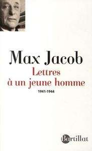 Lettres à un jeune homme (1941-1944)