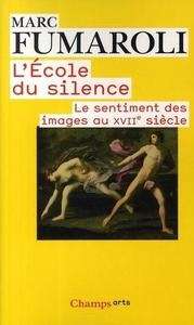 L'École du silence