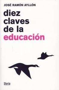 Diez claves de la educación