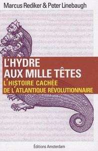 L'hydre aux mille têtes