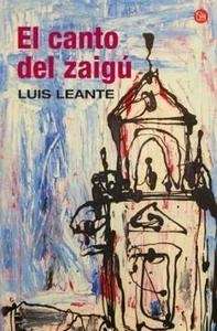 El canto del zaigú