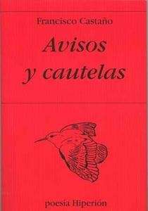 Avisos y cautelas