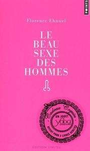 Le beau sexe des hommes