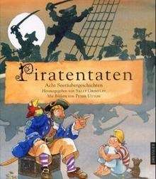 Piratentaten