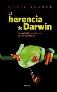 La herencia de Darwin