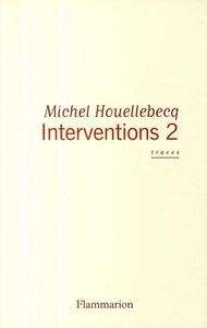 Interventions 2