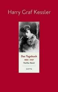 Das Tagebuch (1914-1916)