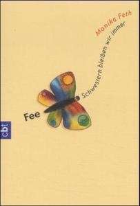 Fee