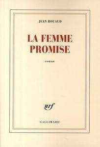 La femme promise