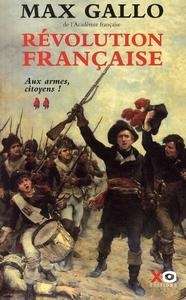 Révolution Française