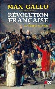 Révolution Française