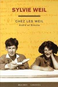 Chez les Weil