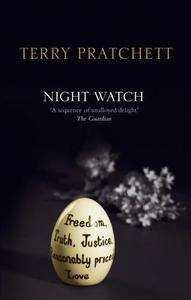 Night Watch