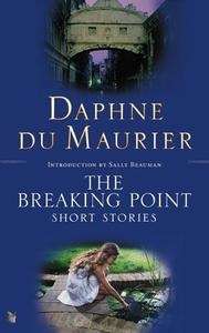 The Breaking Point: Short Stories
