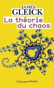 La théorie du chaos