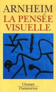 La pensée visuelle