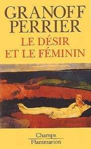 Le désir et le féminin