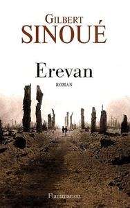 Erevan