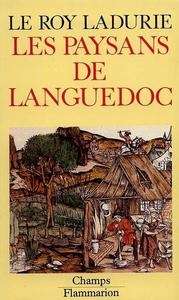 Les Paysans de Languedoc