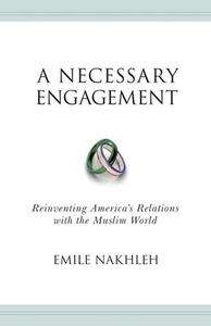A Necessary Engagement