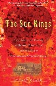 The Sun Kings