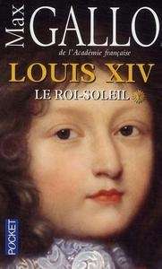 Louis XIV