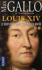 Louis XIV