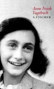 Anne Frank Tagebuch