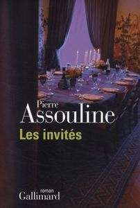 Les invités