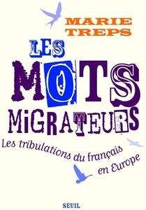 Les mots migrateurs