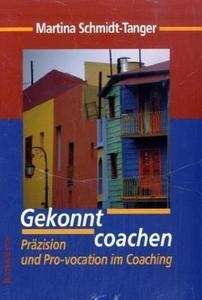 Gekonnt coachen