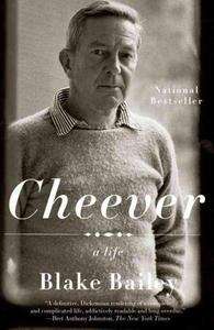 Cheever, a Life
