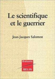 Le scientifique et le guerrier