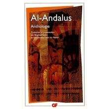 Al-Andalus