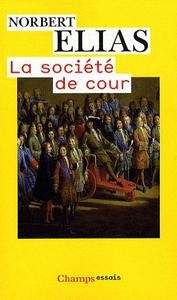 La Société de cour