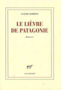 Le lièvre de Patagonie