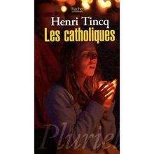 Les catholiques