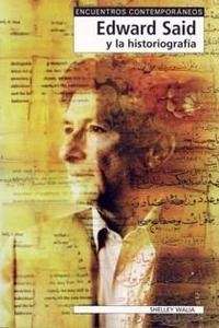 Edward Said y la historiografía