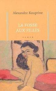 La fosse aux filles