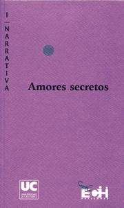 Amores secretos