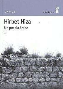 Hirbert Hiza