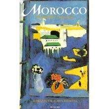 Morocco: The Travelers Companion