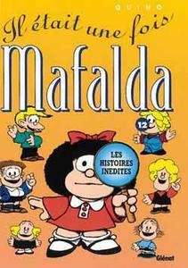 Il était une fois Mafalda