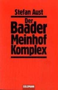 Der Baader Meinhof Komplex