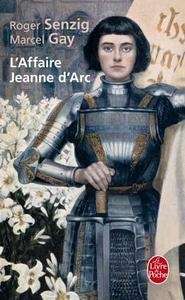 L'Affaire Jeanne d'Arc