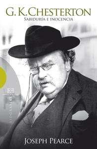 G. K. Chesterton