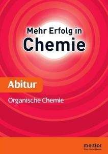 Mehr Erfolg in Chemie Oberstufe