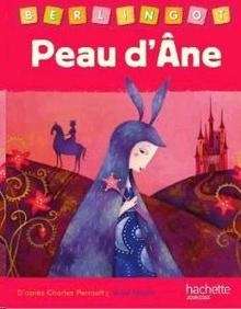 Peau-d'ne