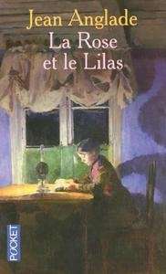 La Rose et le Lilas